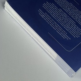 La L&eacute;gende Dreamcast - Classic Edition Livre - Book Pix'N Love Sega FR BRAND NEW