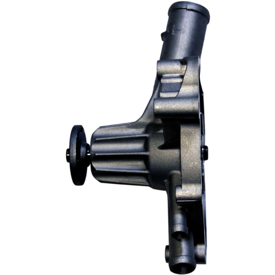 Bomba de agua 120-1070 GMB para camioneta Ram Fury Le Baron Dodge B250 D250 B350 I Foto 3 de 4