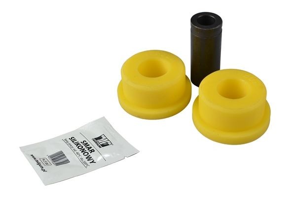 Tedgum Lagerung, Lenker TED80677 FüR Toyota-image