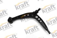 Kraft Automotive Querlenker Dreieckslenker 4212620 FüR BMW 3Er E36 Z3 Roadster