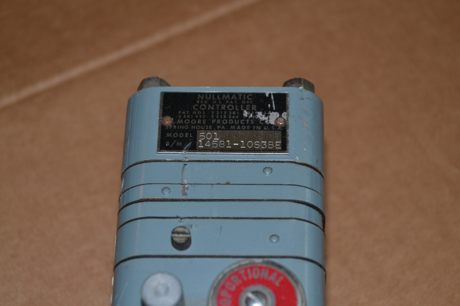 Picture 3 of 6