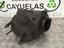 Imagen 1 de 8