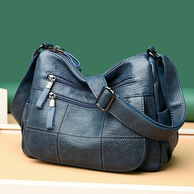 Leather Handbags Women Bags Shoulder Crossbody Bags for Women Leather Handbags Women Bags Shoulder Crossbody Bags for Women