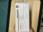Foto 2 di 6