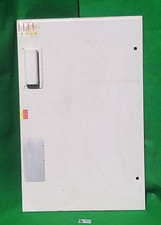 AMAT 0040-77542 PANEL, LOWER LONG, PAD PULLER OPTION, USED