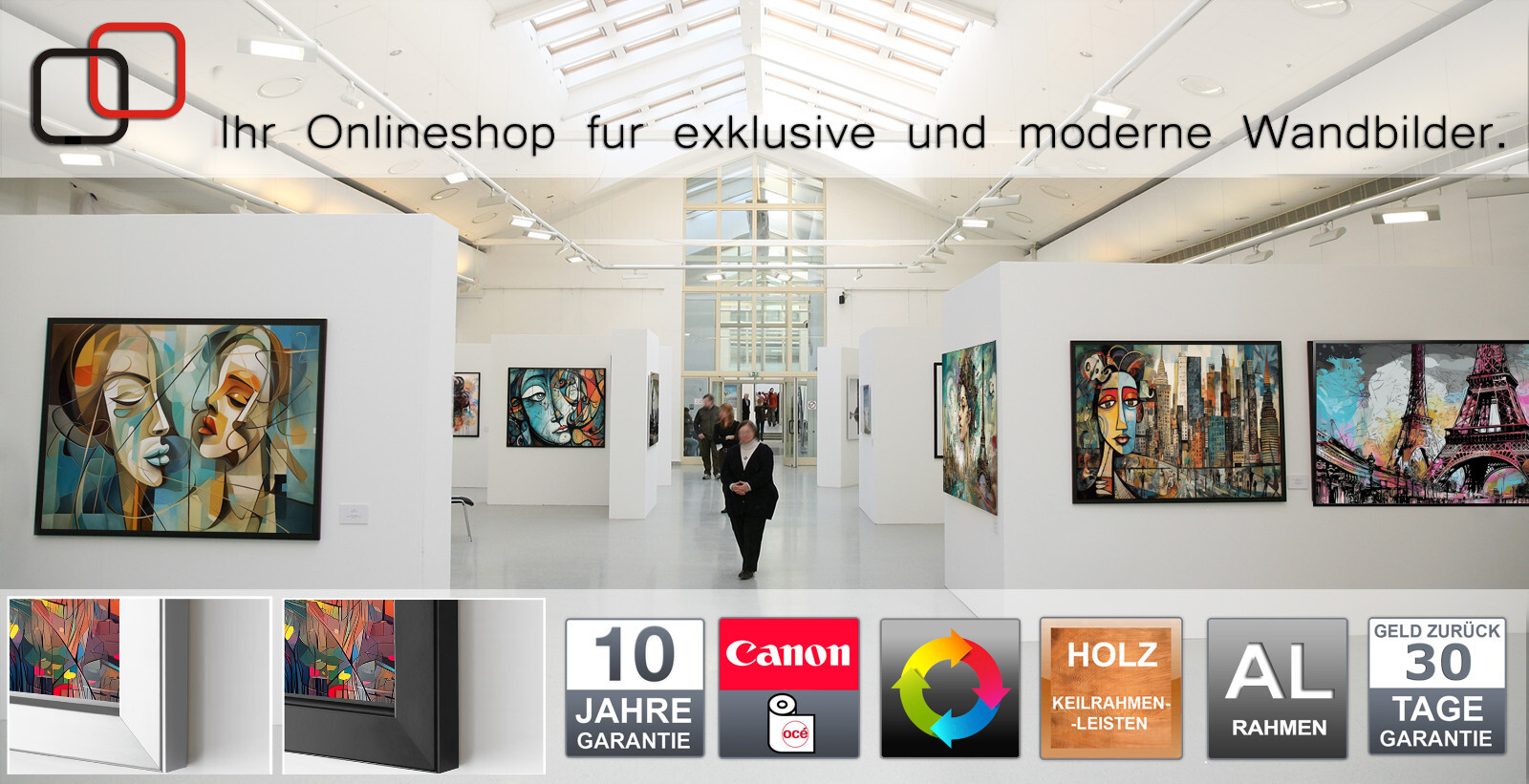Bild 4 von 4