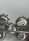 Picture 4 of 7