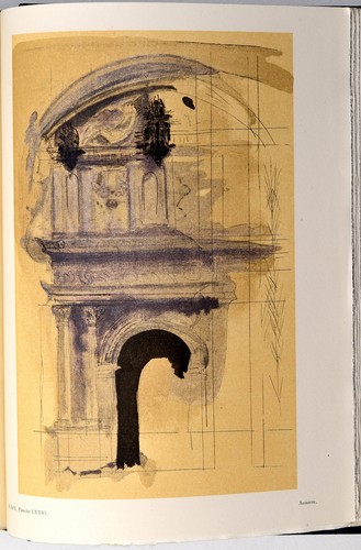 Auguste Rodin : LES CATHEDRALES DE FRANCE. 1914. 100 planches - Picture 8 of 8