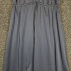 Picture 4 of 10