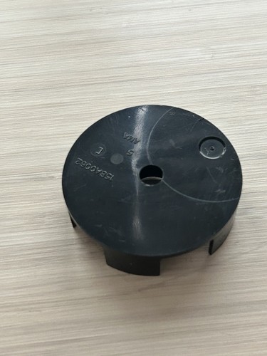 Liftmaster Chamberlain Craftsman Drehzahlsensor Unterbrecher Tasse - Bild 4 von 5