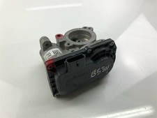 B534 RENAULT THROTTLE BODY H8201171233