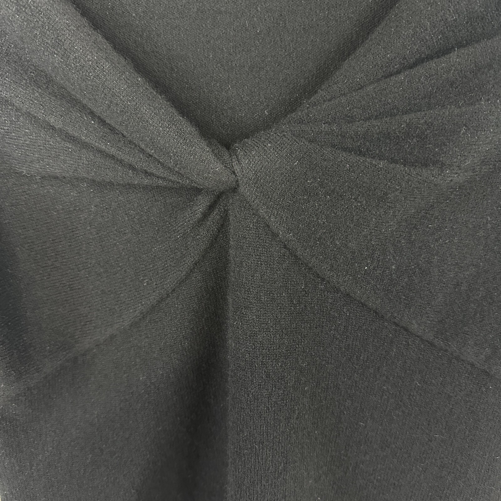 Picture 5 of 9
