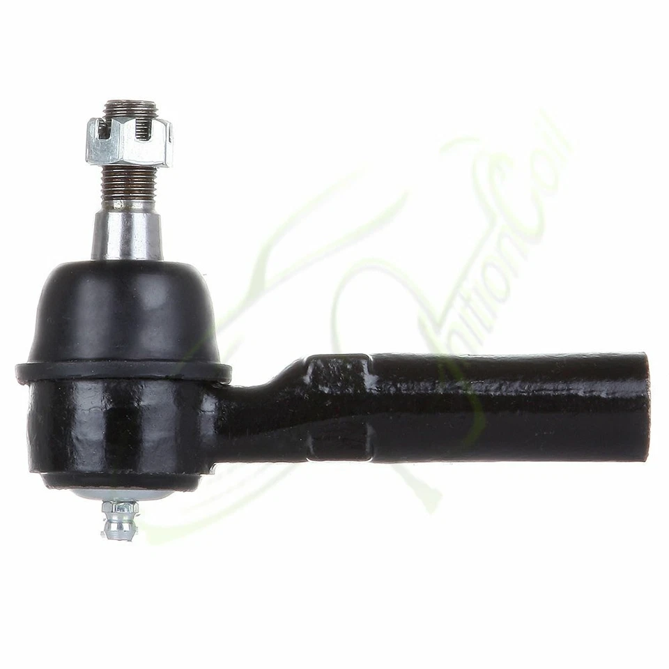 Suspensión 6 brazo de control y rótula varilla de amarre para Ford Freestar 2004-2006 2007 Foto 4 de 4