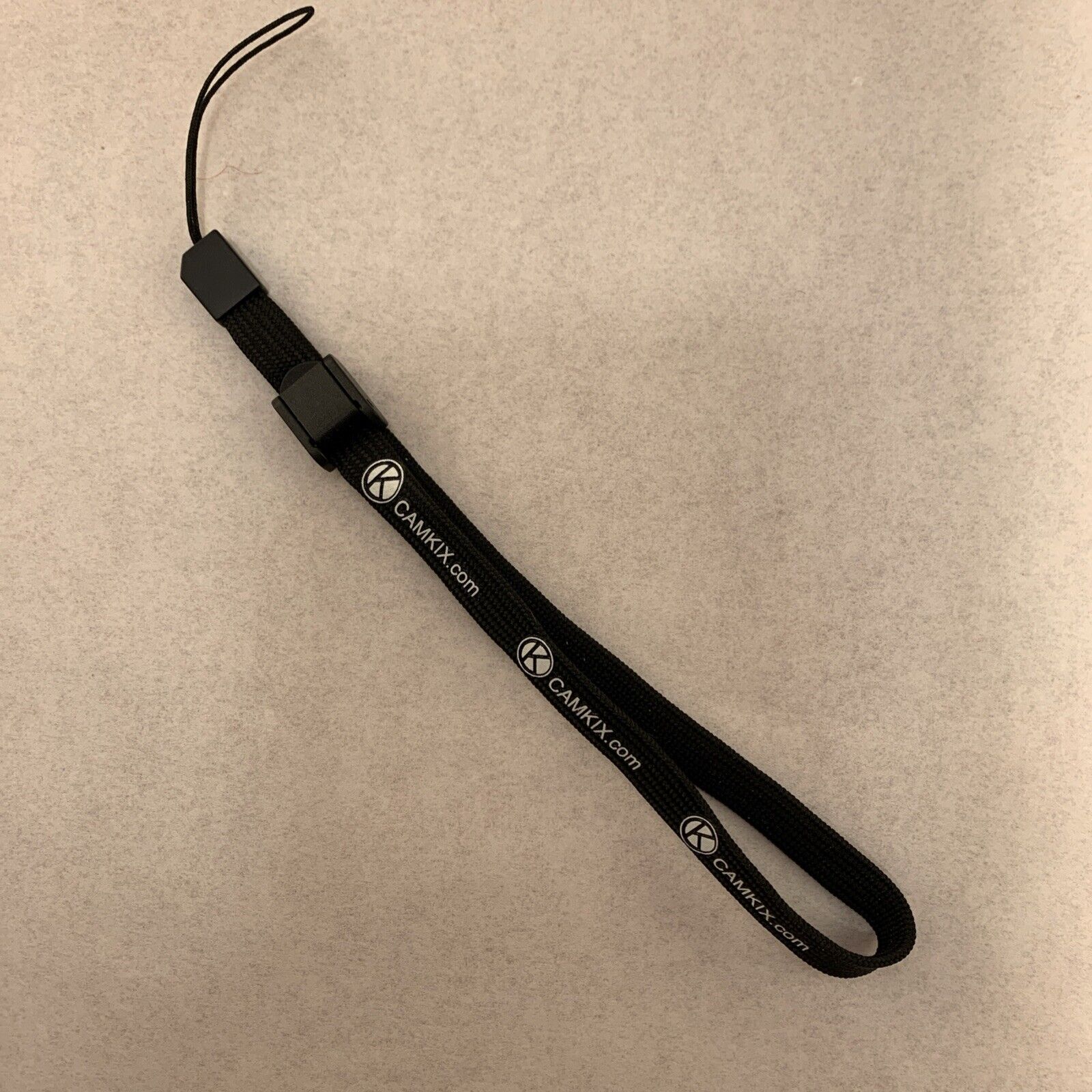 Picture 5 of 10