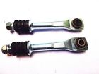 <!--F#f_0-->PAIR NEW REAR SWAY BAR LINKS KIT FOR FORD BA BF FG SERIES 1998-2016 LH+RH<!--F/-->