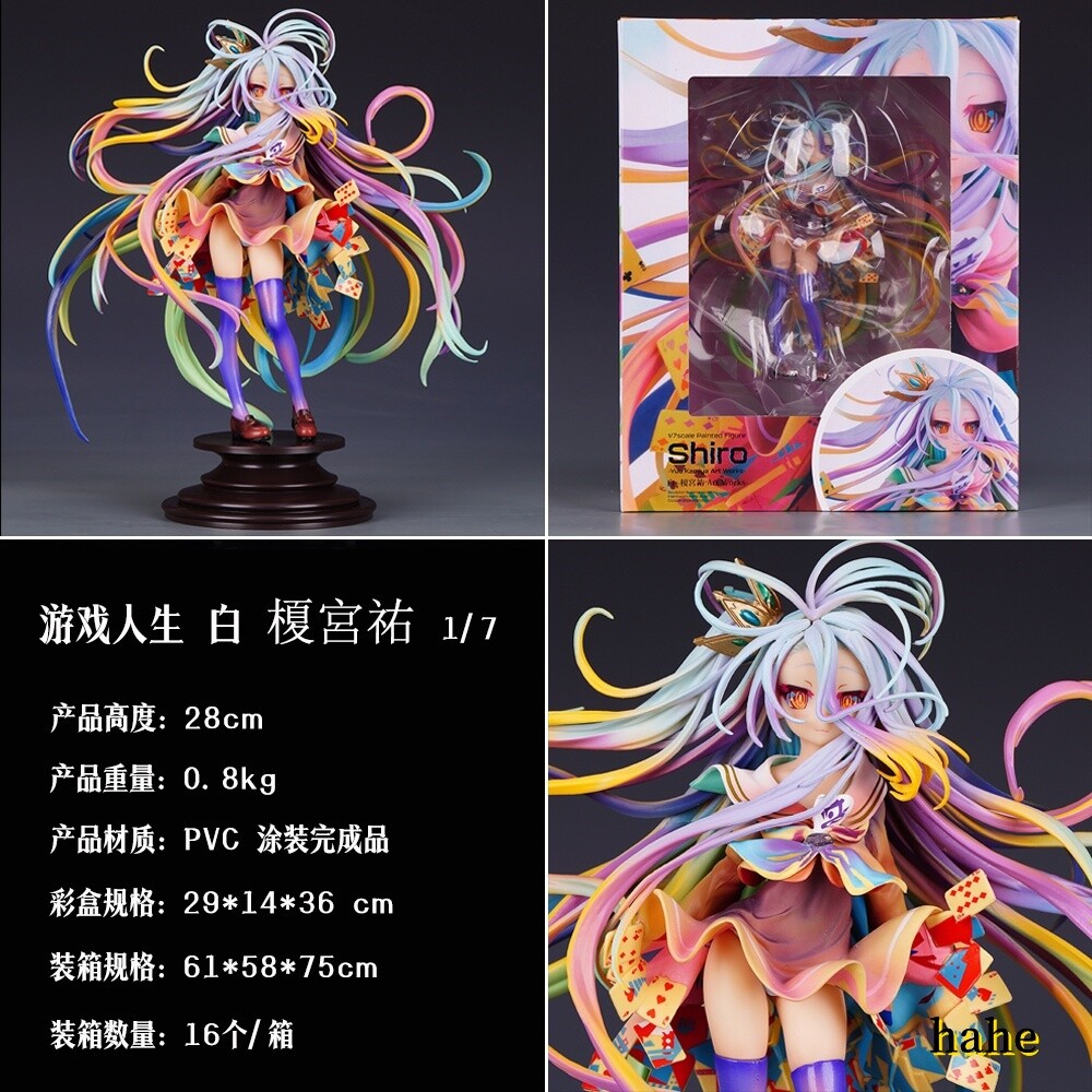 Foto 7 di 18