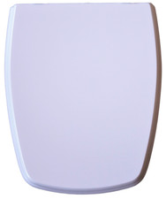 Selles Cheverny re-production Seat in MISTY PINK with CP hinges