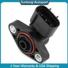 Shift Angle Sensor For 1998-2001 Honda ATV Foreman 450 TRX450ES 38800-HN0-A11