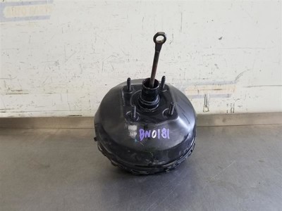 Power Brake Booster Classic Style OEM 18047682 Fits 97-00 Tahoe 