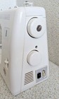 Bild 8 von 15