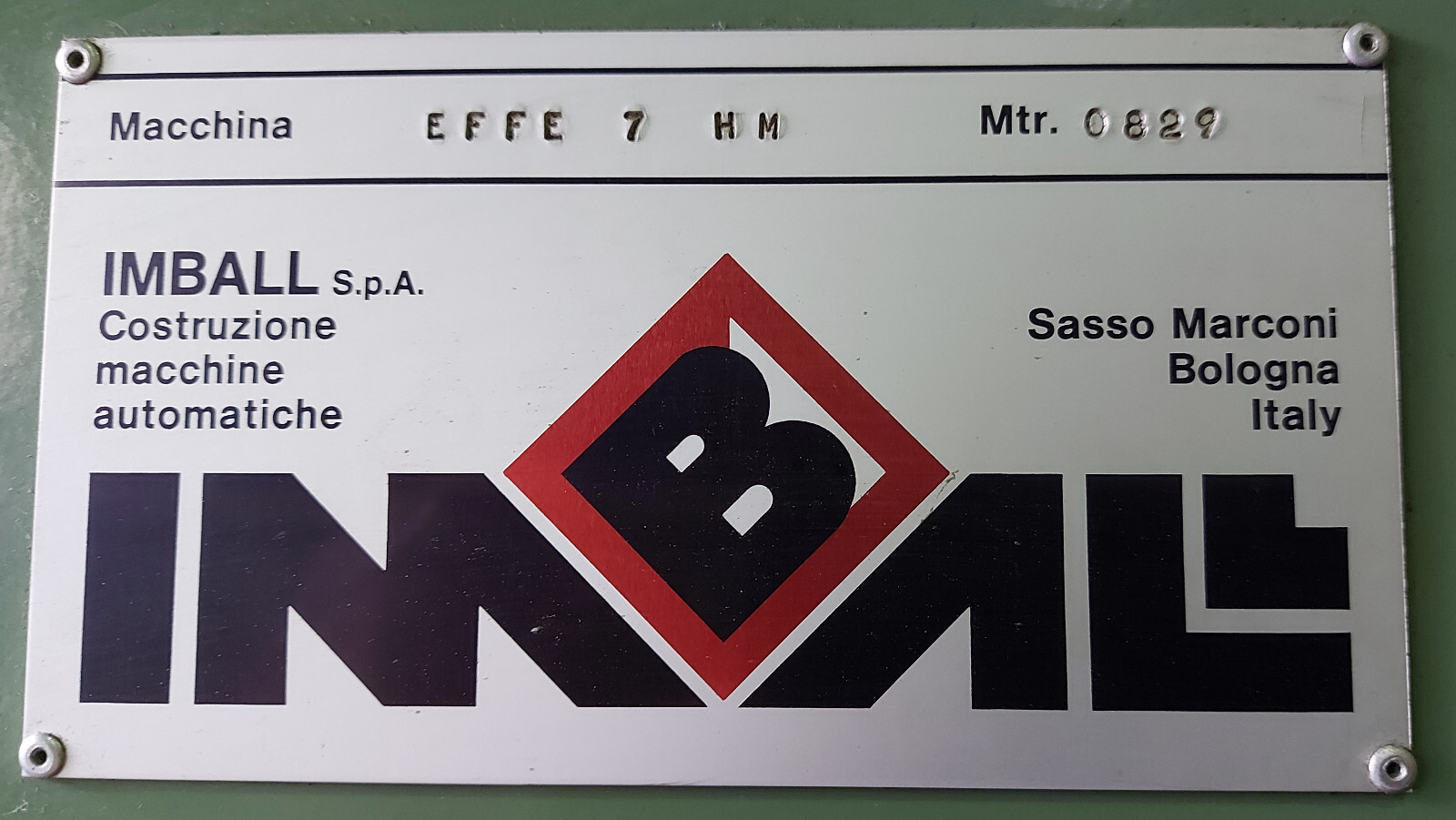 Bild 6 von 9