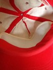 Bild 8 von 8