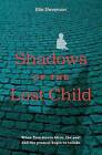 Shadows of the Lost Child by Ellie Stevenson (Paperback, 2014)