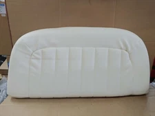 GRADY WHITE *NEW OEM* 257 CENTER CONSOLE SEAT BOTTOM CUSHION (2009) #34-188