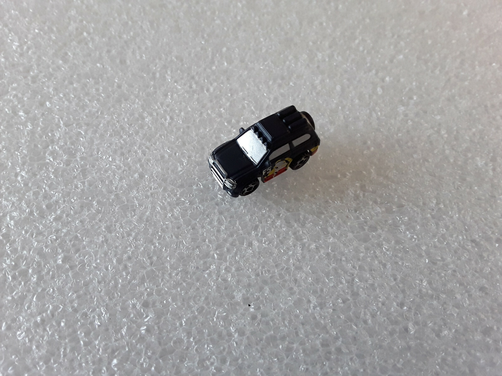 Picture 1 of 2