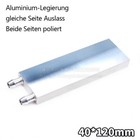 Bild 11 von 27