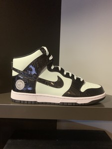 بدا يا للهول اكتب tallas nike us - toserbadigital.com
