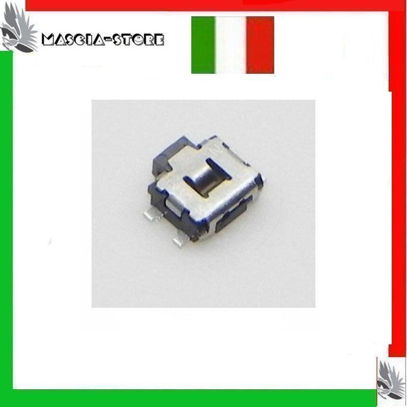 Foto 1 di 1