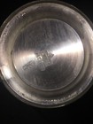Gerz Beer Stein Vintage Made in West Germany Original Gerzit 6"x4" — photo 10