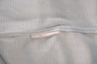 Bild 9 von 9