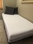 purple twin xl mattress