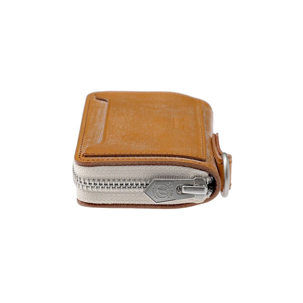 ASK availability First) PORTER / DUKE COIN CASE from Japan | eBay