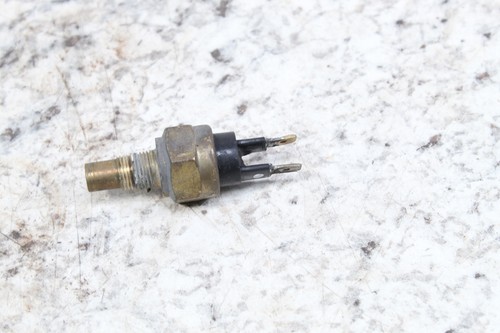 1998 SKI-DOO SUMMIT X 670 Temperature Sensor 512047000 - Picture 3 of 6