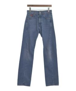 Martine Rose Jeans | eBay Martine Rose Jeans | eBay