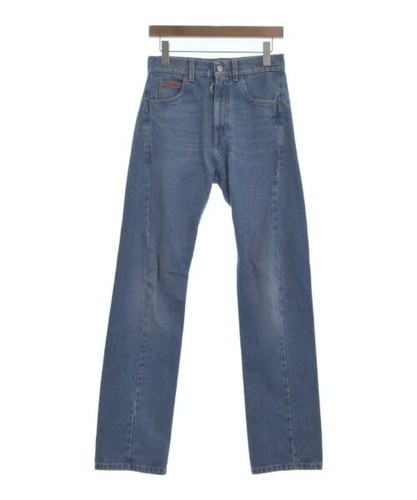 Martine rose denim - Gem Martine rose denim - Gem
