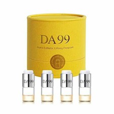 DA99 Lifting Bulb 1Box (4ea) / Home Esthetic Anti-Wrinkle Lifting / K-Beauty