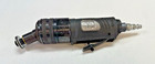 Mac Tools At 35A Pneumatic Air Flex Head Cut-off Tool