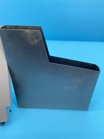 Double Dragon Nintendo Entertainment System NES Cartridge Hand Polished Pins