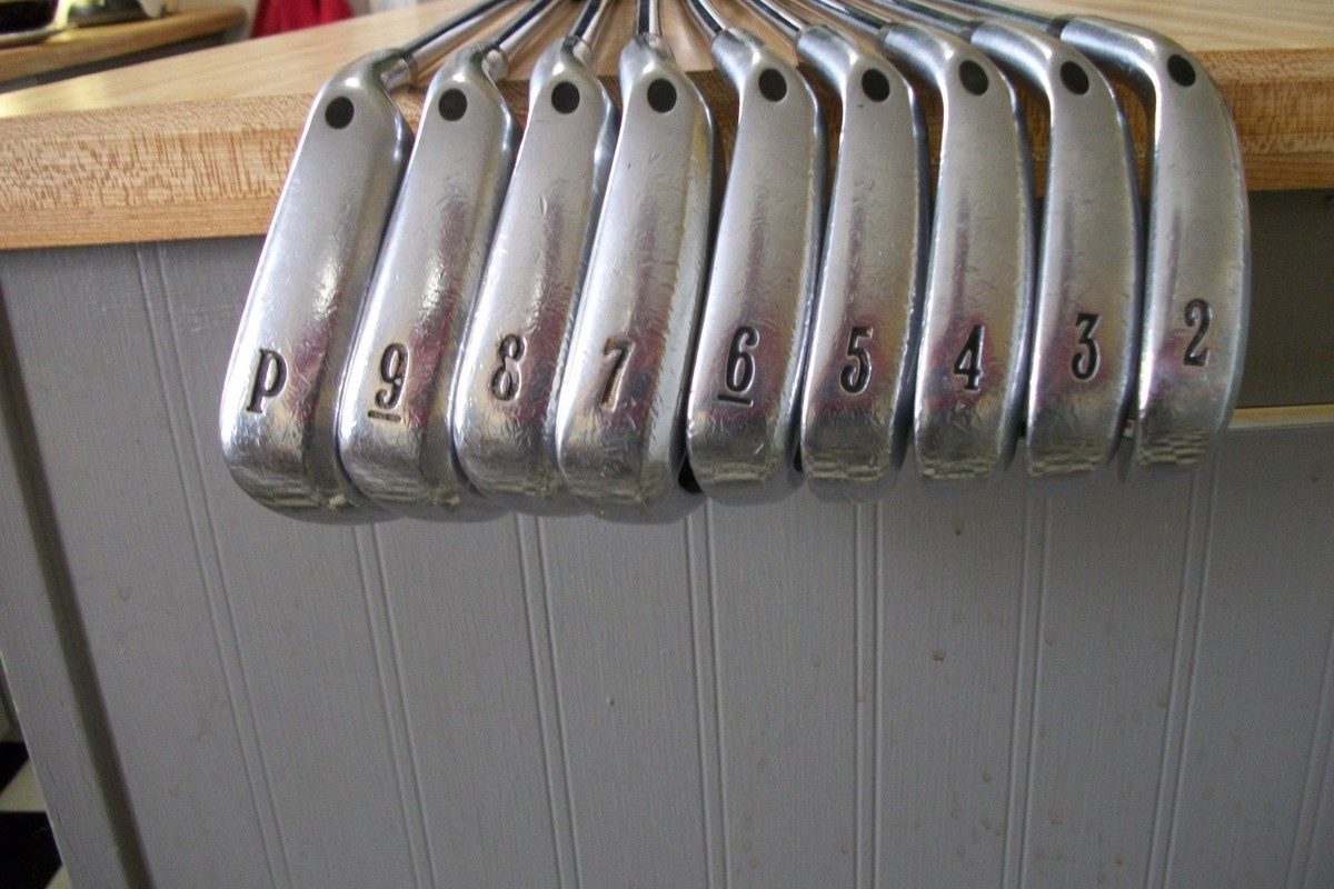 2006 Callaway X Tour Forged #4 Iron. (1 club) | eBay 2006 Callaway X Tour Forged #4 Iron. (1 club) | eBay