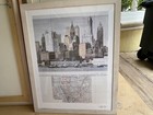 Picture 3 of 4