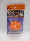 Foto 2 di 5