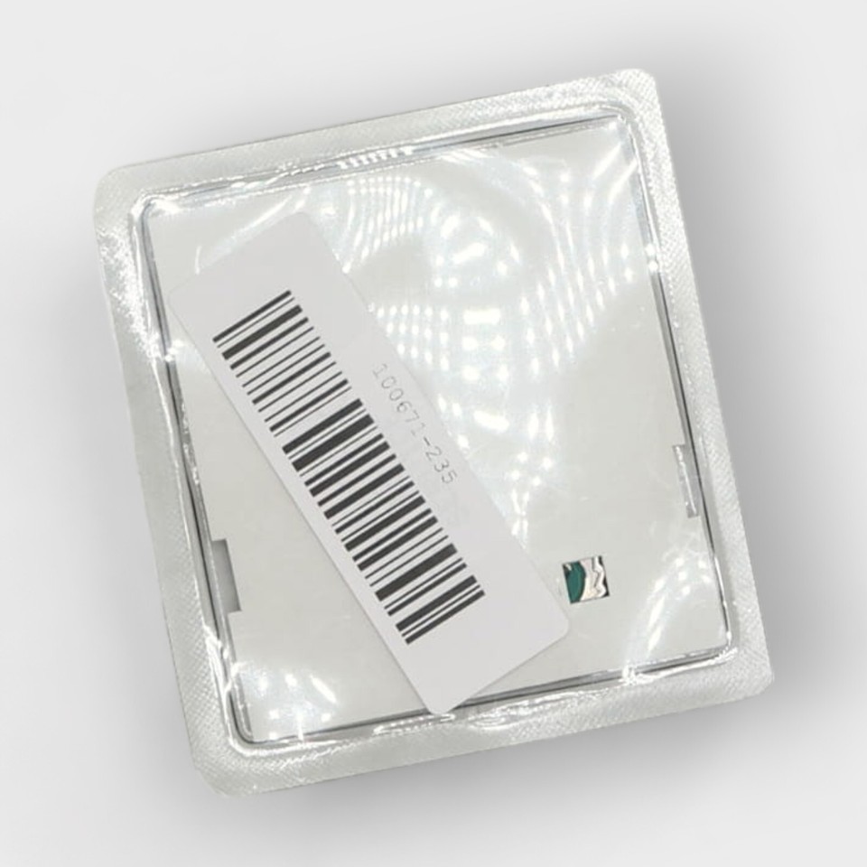 Philips Norelco Replacement Shaver Head for Series 9000 SH90/62 eBay