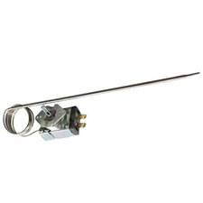 Robertshaw S-234-36 Thermostat TEMP 100-325°F ALTO SHAAM