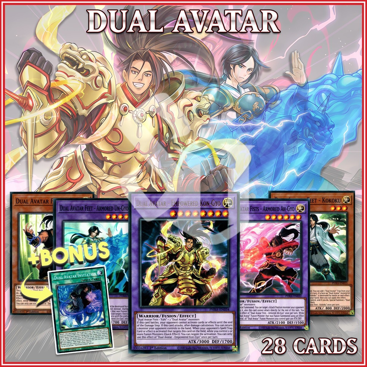 yugioh empowered deck Amazon.com: YU-GI-OH! - Hydrotortoise The Empowered Warrior (YS14-EN015) -  Super Starter - Space-Time Showdown - 1st Edition