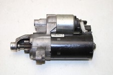 Audi A4 S4 RS4 8K A5 S5 RS5 8T Anlasser 079911021G Starter Bosch 079911021D