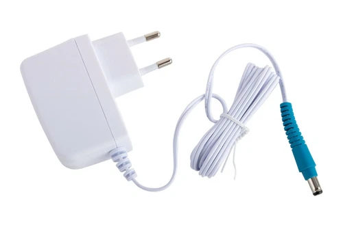 ADAPTADOR CONMUTACIÓN SIL ROWENTA SSC-18P EU 360040 36V 400mA RH89 Transformador- - Imagen 1 de 2